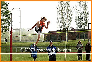 IMG_7127.JPG