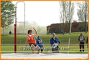 IMG_7128.JPG