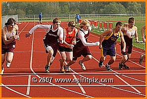 IMG_7129.JPG