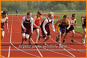 IMG_7130.JPG