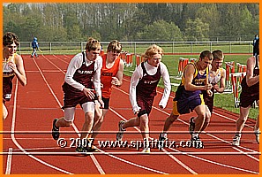 IMG_7131.JPG