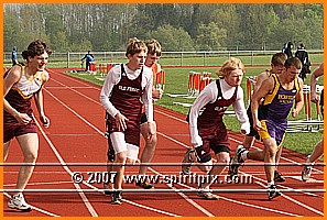 IMG_7132.JPG