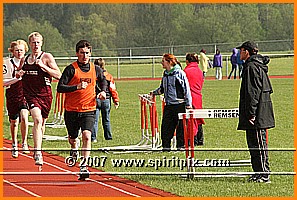 IMG_7133.JPG