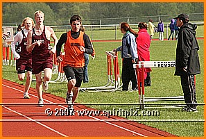 IMG_7134.JPG