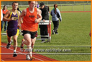 IMG_7138.JPG