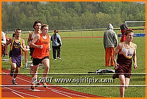 IMG_7139.JPG