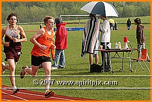 IMG_7140.JPG