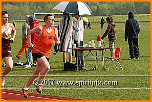 IMG_7141.JPG