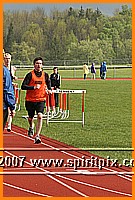 IMG_7142.JPG