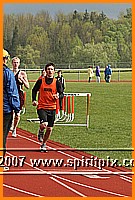 IMG_7143.JPG