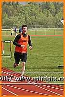 IMG_7144.JPG