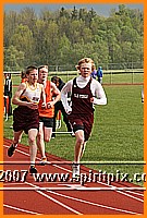 IMG_7146.JPG
