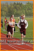 IMG_7147.JPG