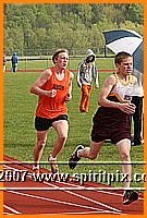 IMG_7148.JPG