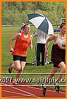 IMG_7149.JPG