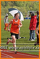 IMG_7150.JPG
