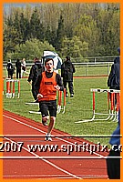 IMG_7152.JPG