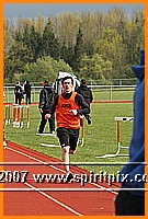 IMG_7153.JPG