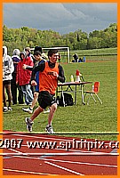 IMG_7154.JPG
