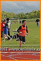IMG_7155.JPG