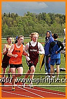 IMG_7156.JPG