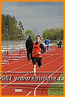 IMG_7158.JPG