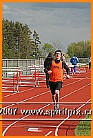 IMG_7159.JPG