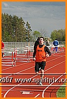 IMG_7160.JPG