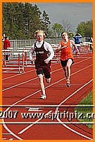 IMG_7161.JPG