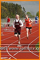 IMG_7163.JPG