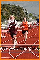 IMG_7165.JPG
