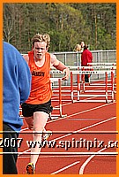 IMG_7166.JPG