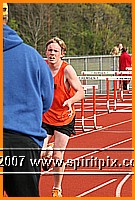 IMG_7167.JPG
