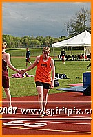 IMG_7168.JPG