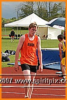 IMG_7170.JPG