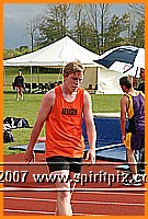 IMG_7171.JPG