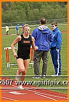 IMG_7172.JPG