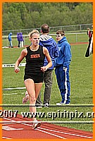IMG_7173.JPG