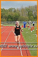 IMG_7176.JPG