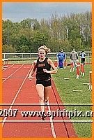IMG_7177.JPG
