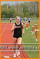 IMG_7178.JPG