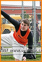 IMG_7276.JPG