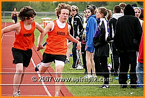 IMG_7359.JPG