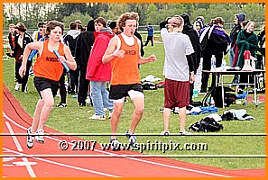 IMG_7360.JPG