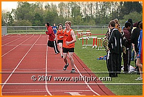 IMG_7365.JPG