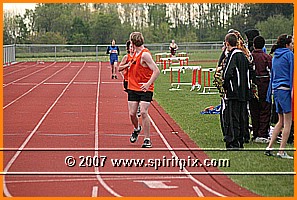 IMG_7366.JPG