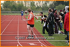 IMG_7367.JPG