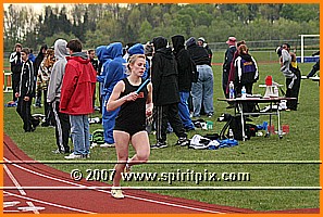 IMG_7369.JPG