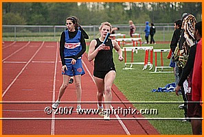 IMG_7372.JPG