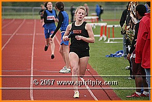 IMG_7373.JPG